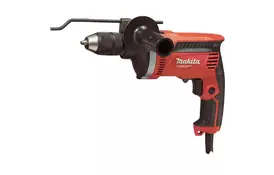 Дрель Makita M8101K - Фото
