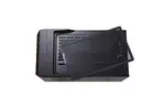 Корпус GAMDIAS APOLLO M1 (4712960134690)