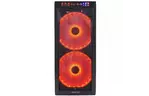 Корпус GAMDIAS APOLLO M1 (4712960134690)