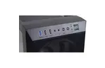 Корпус GAMDIAS APOLLO M1 (4712960134690)