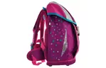 Рюкзак школьный Yes Н-32 Butterfly (556231)