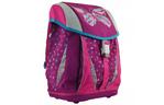 Рюкзак школьный Yes Н-32 Butterfly (556231)
