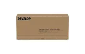 Модуль формирования изображения Develop IUP19, 50K, для ineo 4020 3320, Std (A6W913J) - Фото