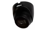 Камера видеонаблюдения Dahua DH-IPC-HDW2230TP-AS-BE (2.8)