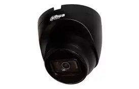 Камера видеонаблюдения Dahua DH-IPC-HDW2230TP-AS-BE (2.8) - Фото
