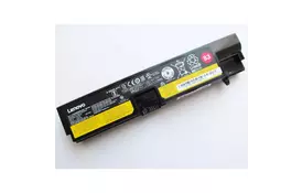 Аккумулятор для ноутбука Lenovo ThinkPad E570 01AV418 (83), 2670mAh (41Wh), 4cell, 14.6V, Li (A47473) - Фото