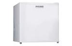 Холодильник PRIME Technics RS409MT