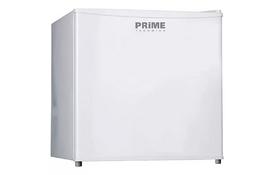 Холодильник PRIME Technics RS409MT - Фото