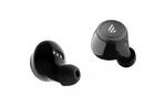 Наушники Edifier TWS5 Black