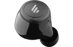 Наушники Edifier TWS5 Black