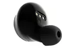 Наушники Edifier TWS5 Black