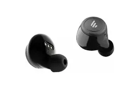 Наушники Edifier TWS5 Black - Фото