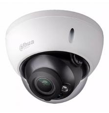 Камера видеонаблюдения Dahua DH-HAC-HDBW1400RP-Z (2.7-12)