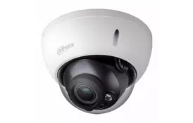 Камера видеонаблюдения Dahua DH-HAC-HDBW1400RP-Z (2.7-12) - Фото