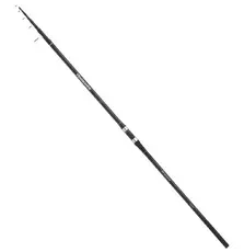 Удилище Shimano Vengeance DX TE Surf 4.20m max 150g (VDXSFTE4215)