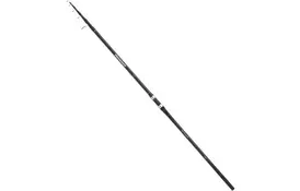 Удилище Shimano Vengeance DX TE Surf 4.20m max 150g (VDXSFTE4215) - Фото