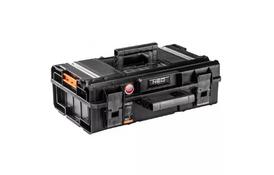 Ящик для инструментов Neo Tools модульний (84-265) - Фото