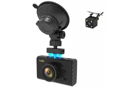 Видеорегистратор Aspiring Alibi 6 (Alibi6) - Фото