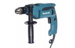 Дрель Makita HP1640K