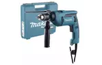 Дрель Makita HP1640K