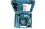 Дрель Makita HP1640K
