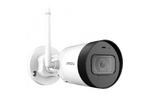 Камера видеонаблюдения Imou IPC-G42P (2.8) (IPC-G42P)
