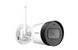 Камера видеонаблюдения Imou IPC-G42P (2.8) (IPC-G42P) - Фото