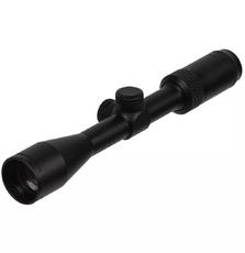 Оптический прицел Vector Optics Matiz 3-9x40 1