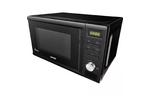 Микроволновая печь Gorenje MMO20DBII