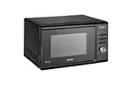 Микроволновая печь Gorenje MMO20DBII