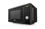 Микроволновая печь Gorenje MMO20DBII