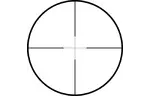 Оптический прицел Hawke Vantage 2-7x32 (30/30) (922119)