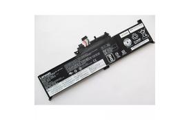 Аккумулятор для ноутбука Lenovo Yoga 12 X260 01AV434, 51Wh (3355mAh), 4cell, 15.2V Alsoft (A47450) - Фото