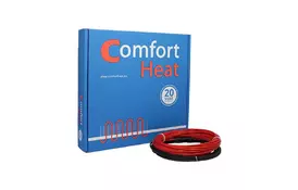 Тепла підлога Comfort Heat CTAV-18/24m/420W (82244210) - Фото