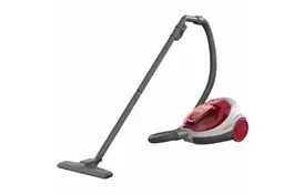 Пылесос Hitachi CV-SF1824 RE (CV-SF1824UKRRE) - Фото