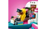 Конструктор LEGO Friends Самолёт в Хартлейк Сити 574 детали (41429)