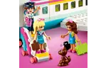 Конструктор LEGO Friends Самолёт в Хартлейк Сити 574 детали (41429)