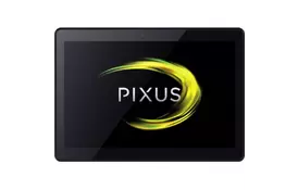 Планшет Pixus Sprint 10.1