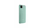 Мобильный телефон Huawei Y5p 2/32GB Mint Green (51095MUB)