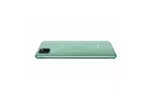 Мобильный телефон Huawei Y5p 2/32GB Mint Green (51095MUB)