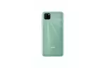 Мобильный телефон Huawei Y5p 2/32GB Mint Green (51095MUB)