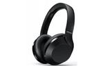 Наушники PHILIPS TAPH802BK Black (TAPH802BK/00)
