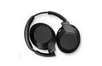 Наушники PHILIPS TAPH802BK Black (TAPH802BK/00)