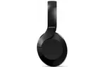 Наушники PHILIPS TAPH802BK Black (TAPH802BK/00)
