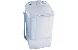Стиральная машина SATURN ST-WК7600 - Фото