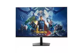 Монітор EvroMedia 75Hz i22 - Фото Монітор EvroMedia 75Hz i22 - Фото