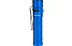 Фонарь Olight Baton Pro Blue (Baton Pro-Bl)