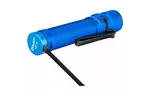 Фонарь Olight Baton Pro Blue (Baton Pro-Bl)