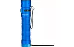 Фонарь Olight Baton Pro Blue (Baton Pro-Bl)
