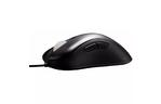 Мышка Zowie EC1 Black (9H.N24BB.A2E)